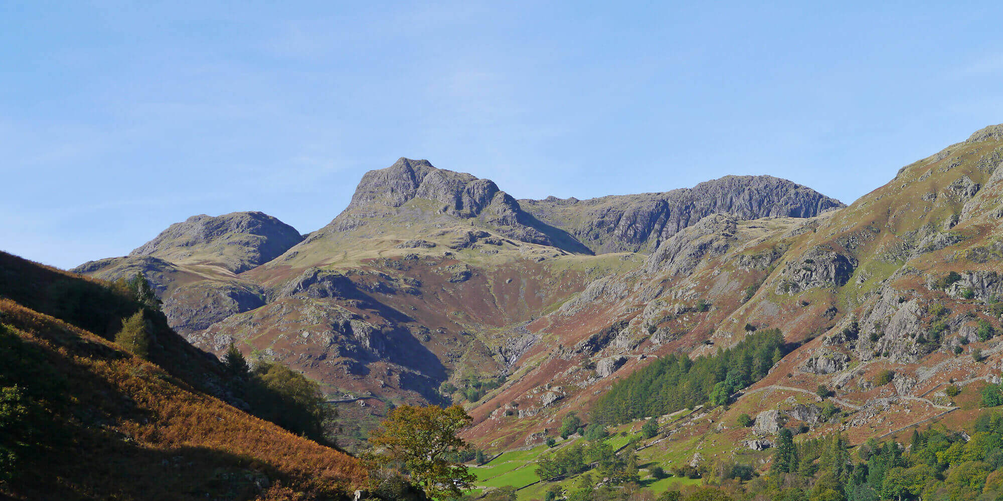 Lake District Glamping. Harry Place Farm glampsite - Farm Experience